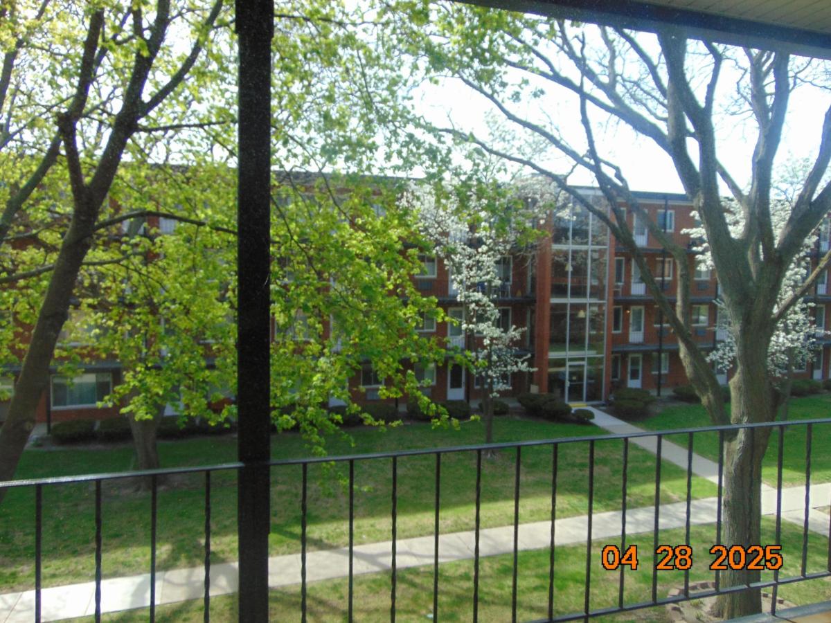 MLS #81025018447 img 0