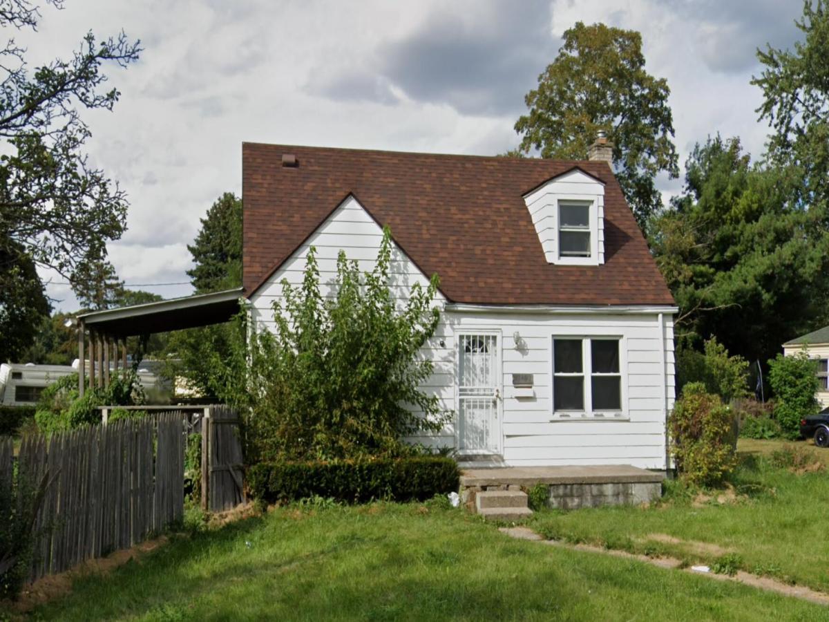 MLS #81025018503 img 0