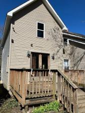 MLS #81025018738 img 0