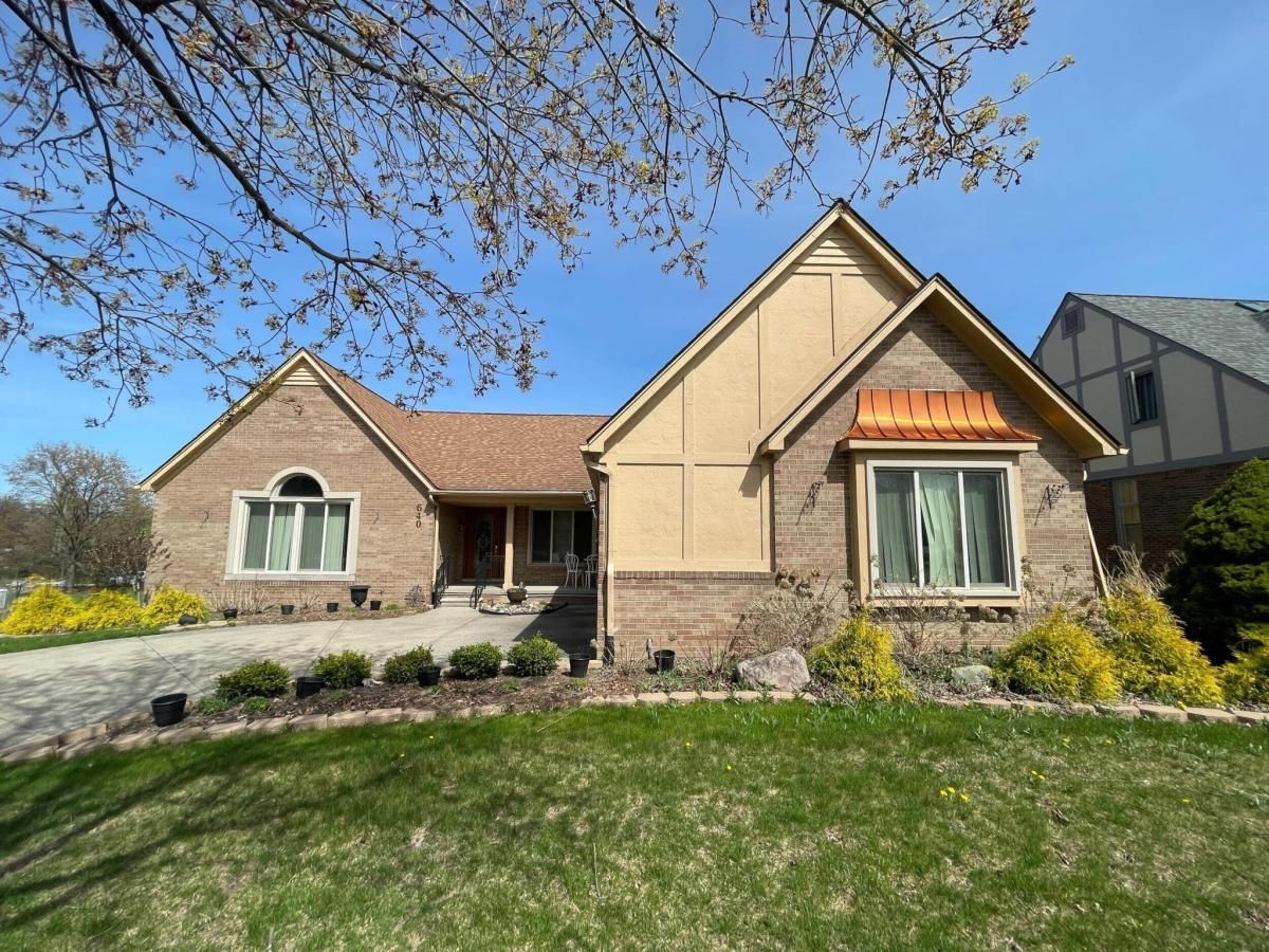 MLS #81025019109 img 0