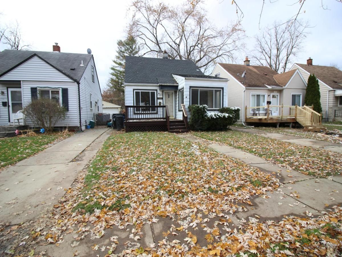 MLS #81025019301 img 0