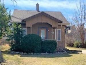 MLS #81025019302 img 0