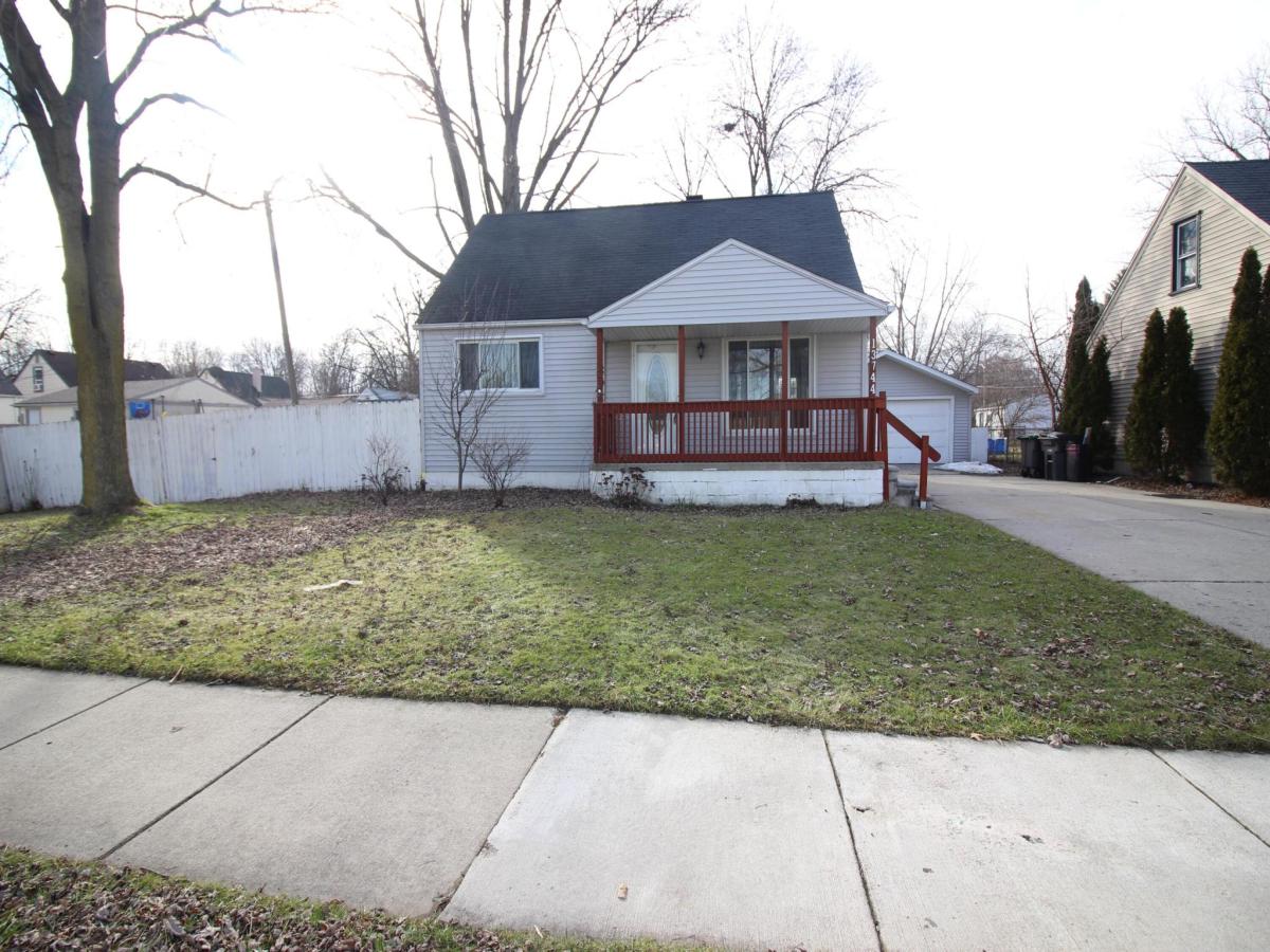 MLS #81025019312 img 0
