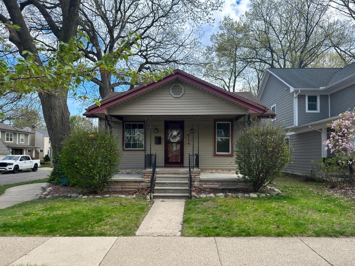 MLS #81025019412 img 0