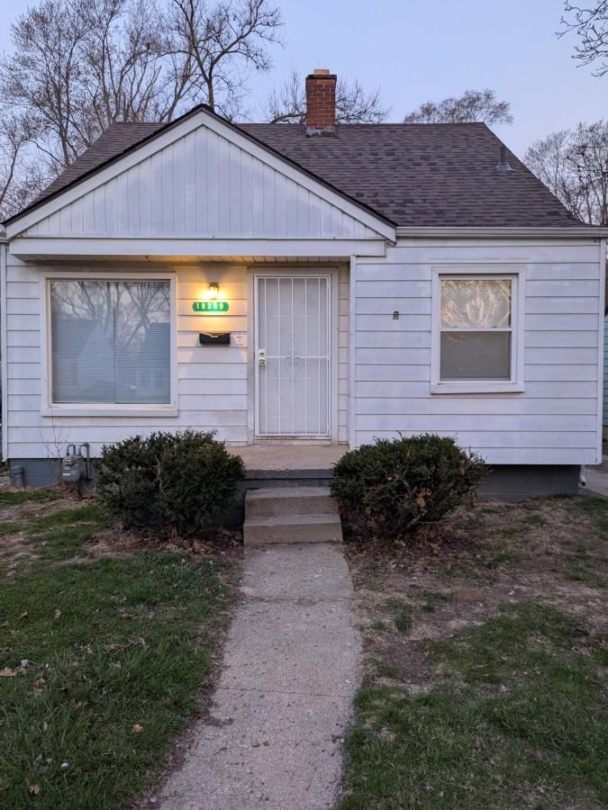 MLS #81025019468 img 0