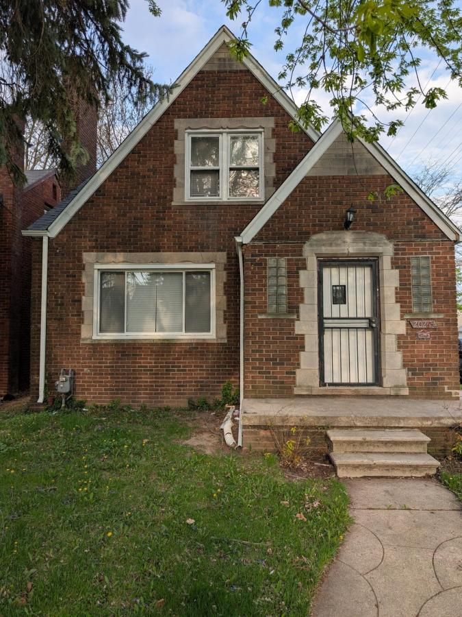 MLS #81025019469 img 0