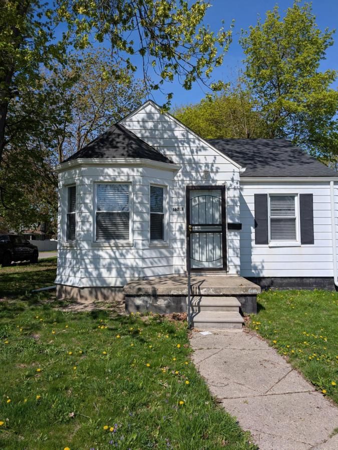 MLS #81025019477 img 0