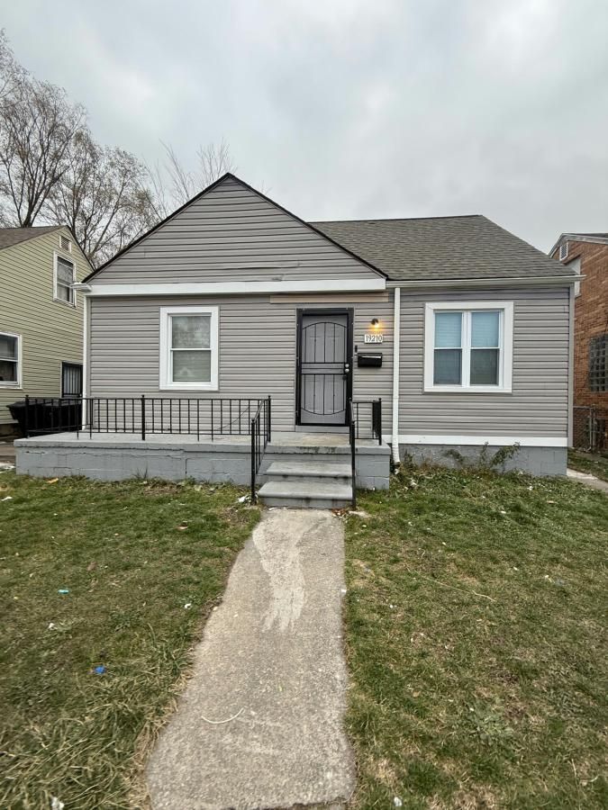 MLS #81025019578 img 0