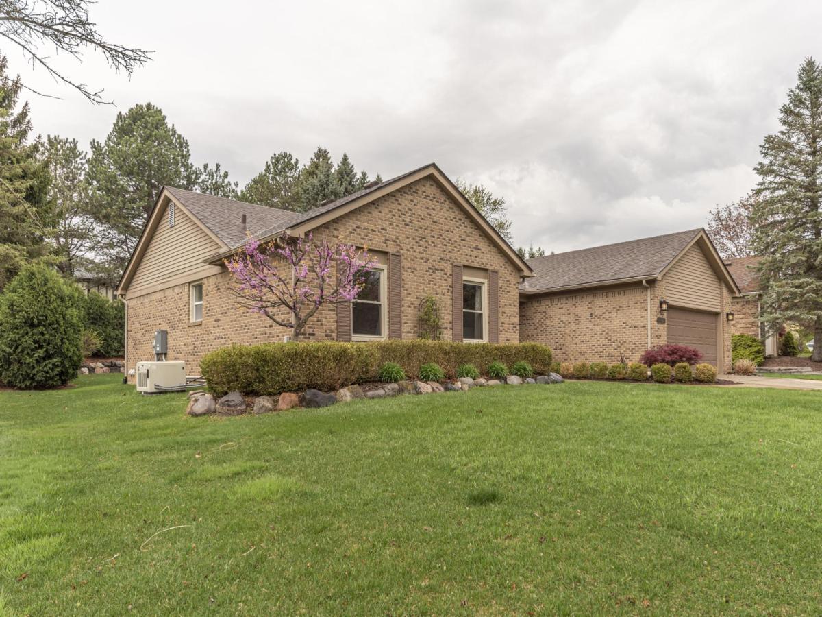 MLS #81025019590 img 0