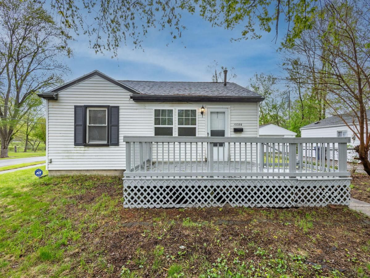 MLS #81025019809 img 0