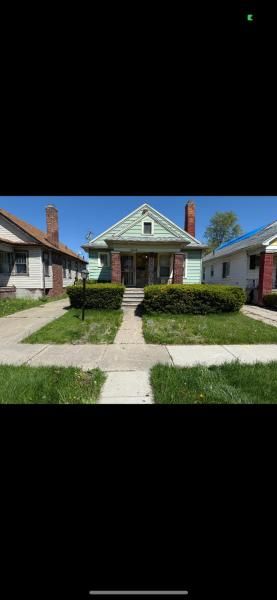 MLS #81025020817 img 0