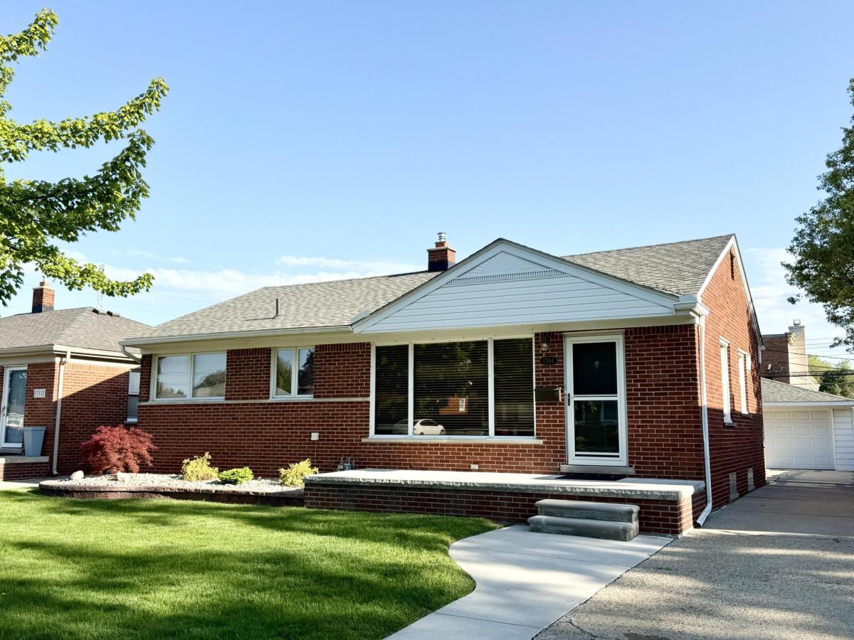 MLS #81025020991 img 0