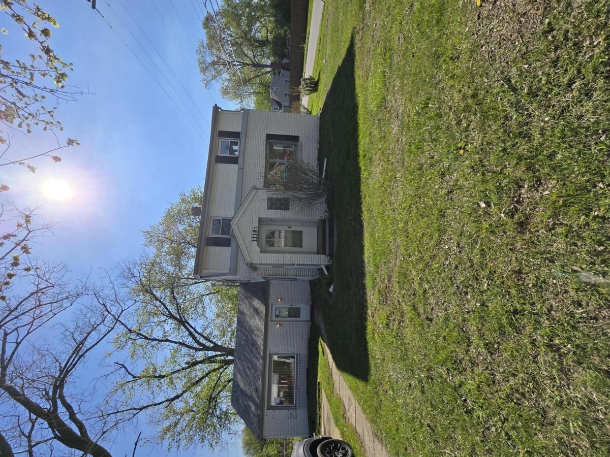 MLS #81025021644 img 0