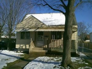 MLS #81025021654 img 0