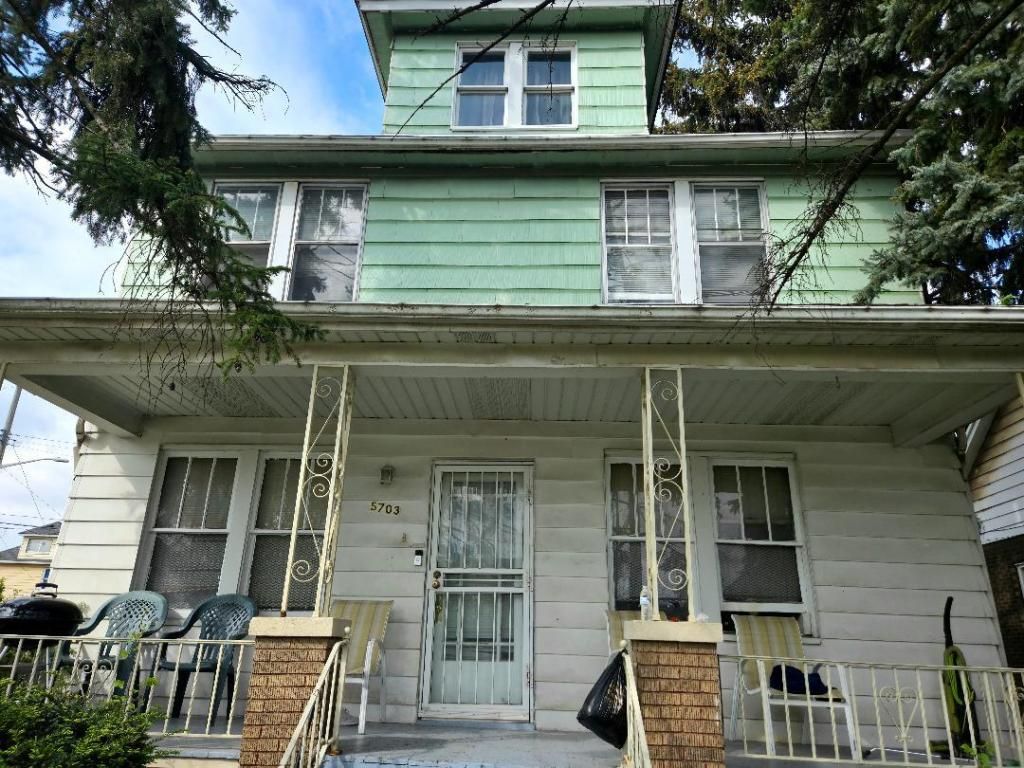 MLS #81025021774 img 0