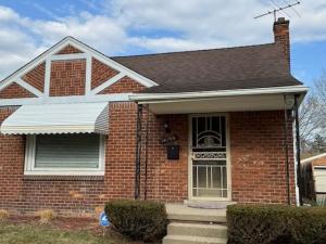 MLS #81025021840 img 0