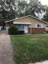 MLS #81025021850 img 0