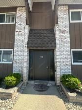 MLS #81025021897 img 0