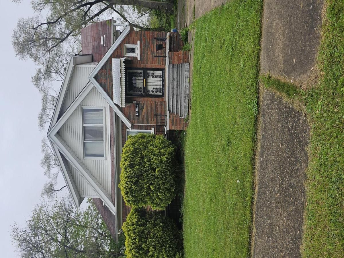 MLS #81025021934 img 0