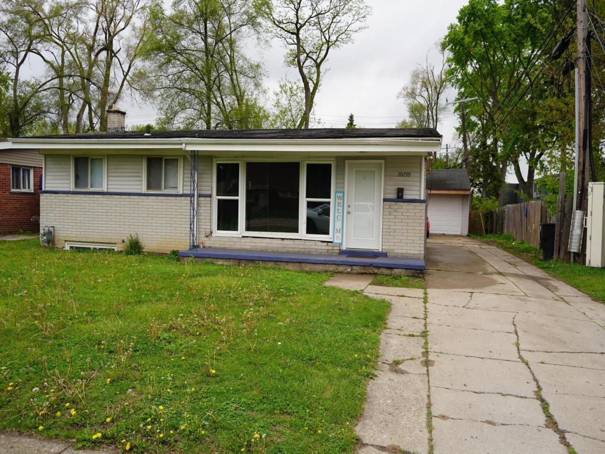 MLS #81025022441 img 0
