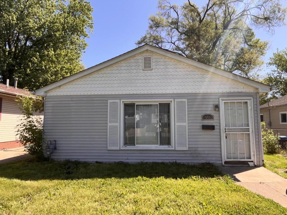MLS #81025022490 img 0