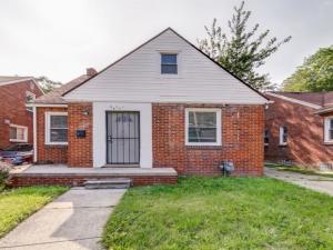 MLS #81025023039 img 0