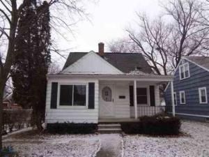 MLS #81025023203 img 0