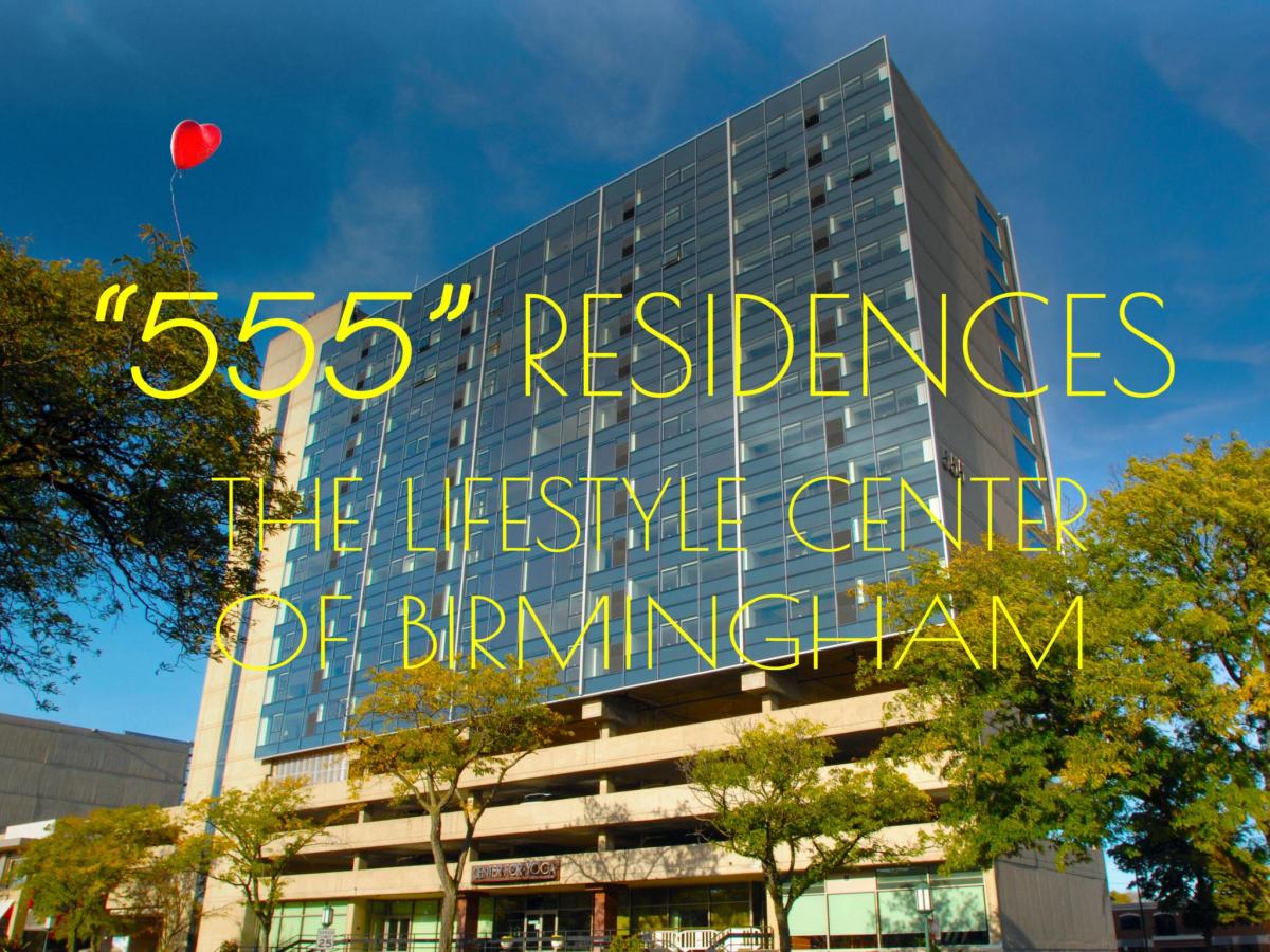 MLS #81025023437 img 0