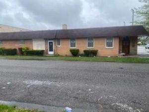 MLS #81025023723 img 0