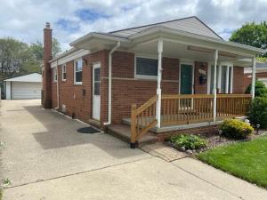 MLS #81025024069 img 0