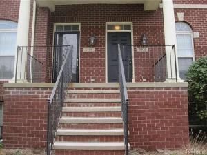 MLS #81025024141 img 0