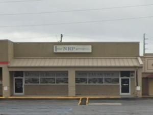 MLS #81025024142 img 0