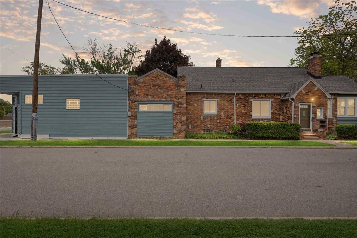 MLS #81025024242 img 0