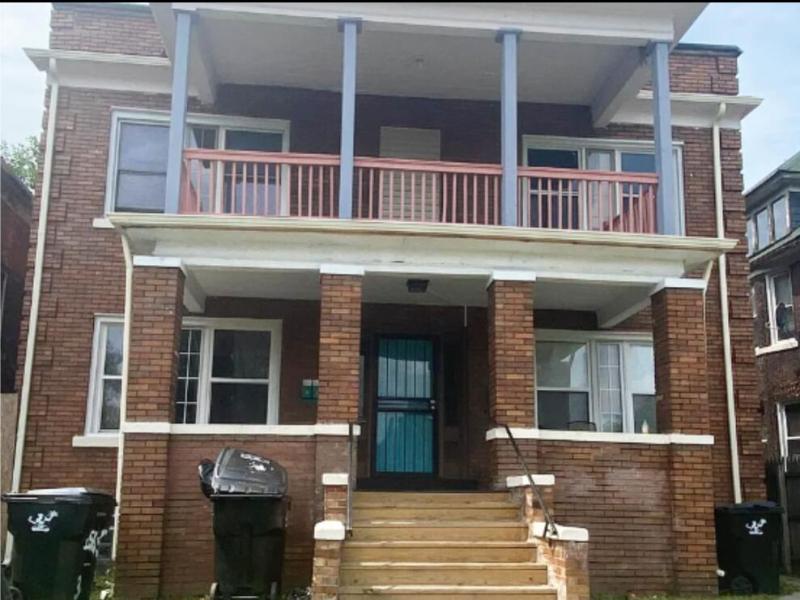 MLS #81025024447 img 0