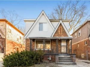 MLS #81025024449 img 0