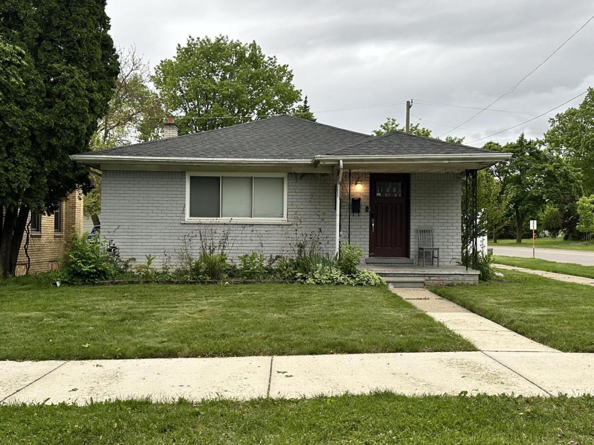MLS #81025024574 img 0