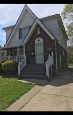 MLS #81025024580 img 0