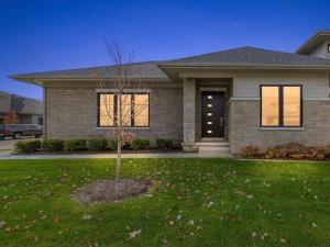 MLS #81025024665 img 0
