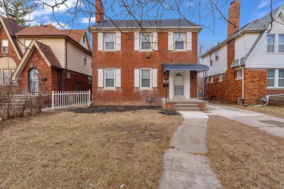 MLS #81025024958 img 0