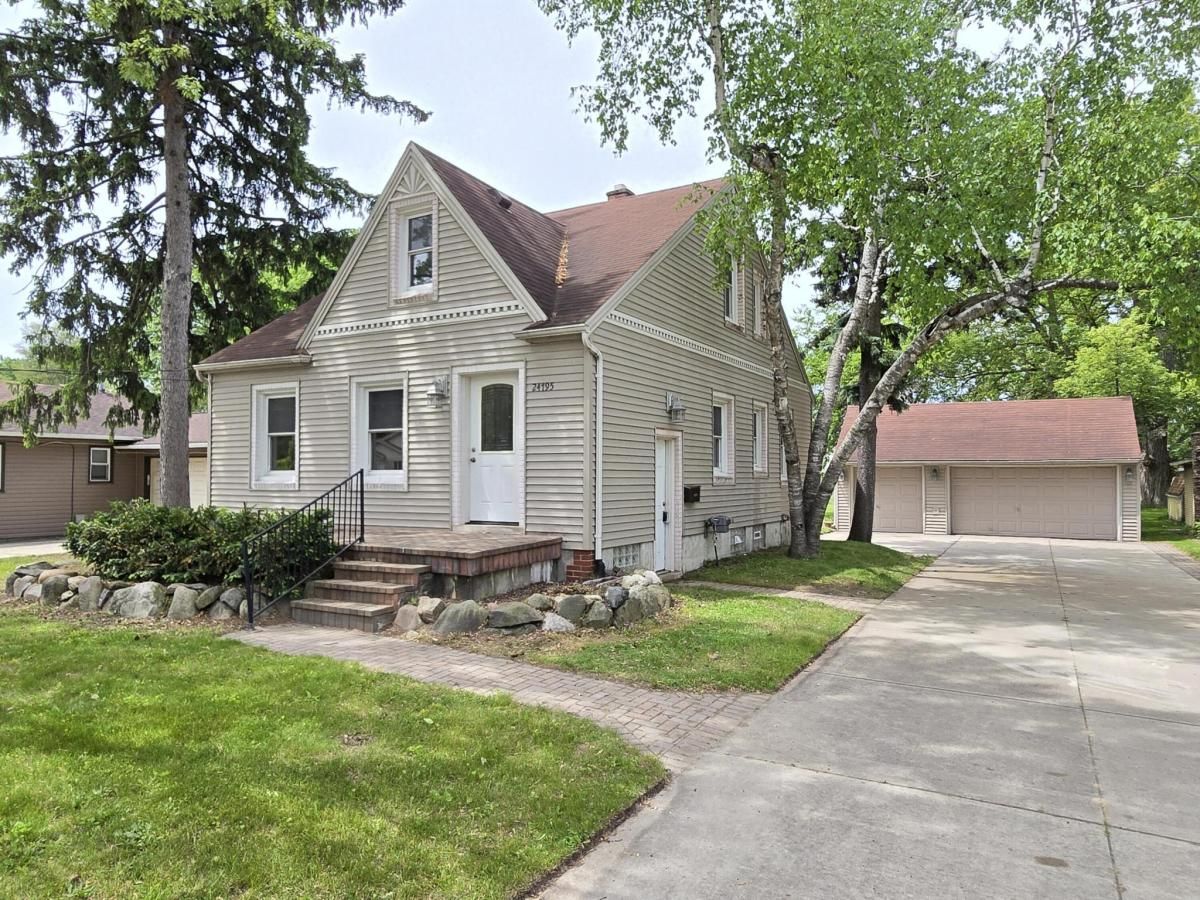 MLS #81025025261 img 0