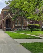 MLS #81025025271 img 0