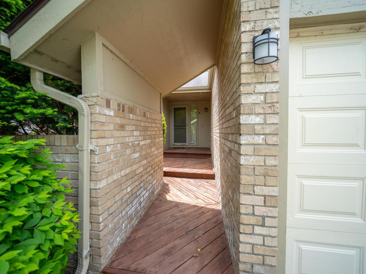MLS #81025025290 img 0