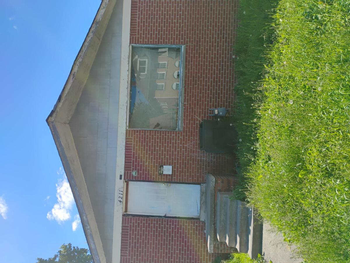 MLS #81025025297 img 0