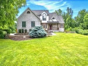 MLS #81025025433 img 0