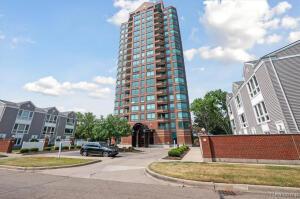 MLS #81025025846 img 0