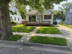 MLS #81025025894 img 0