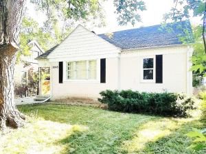 MLS #81025026427 img 0