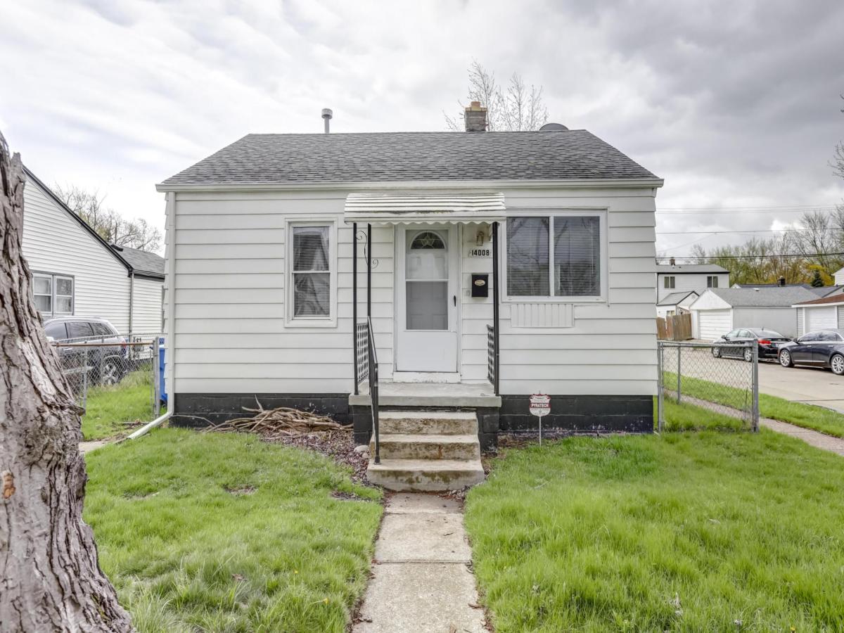 MLS #81025026514 img 0