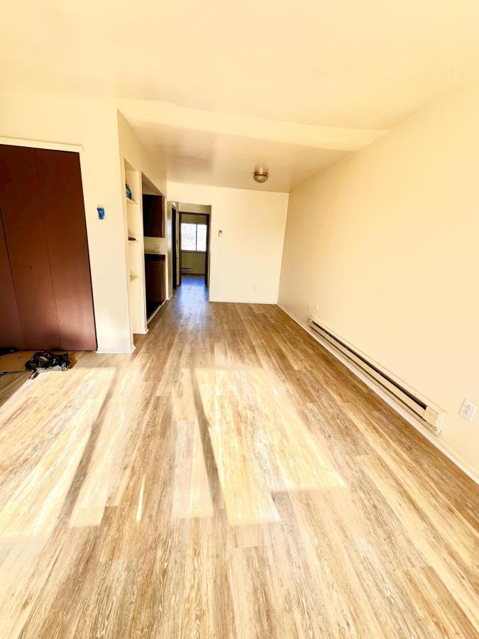 MLS #81025026531 img 0