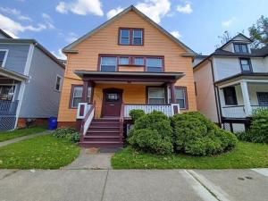 MLS #81025026687 img 0